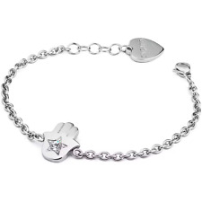 Sagapo sre22 bracciale usato  Misterbianco