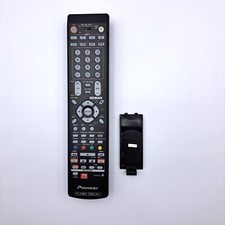 Pioneer axd1508 remote for sale  Kent