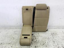 52203400558 schienale sedile usato  Rovigo