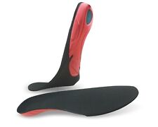 Flat feet orthotic for sale  BEDFORD