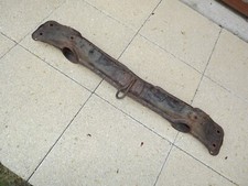 Rover front lower d'occasion  Expédié en Belgium