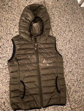 Sister damen steppweste gebraucht kaufen  München