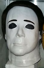 Masque michael myers d'occasion  Auboué