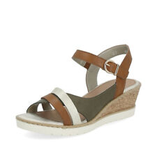 Chaussure sandale pieds d'occasion  Biscarrosse