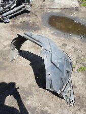 Honda cdti inner for sale  SHEERNESS