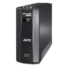 Apc power saving usato  Roccagloriosa