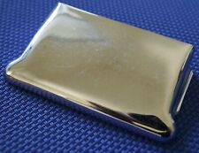 Fender usa custom gebraucht kaufen  Oldenburg (Oldenburg)