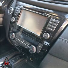 Autoradio navigatore gps usato  Italia