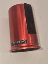 Buhl optical pittsburgh for sale  Surprise