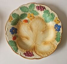 Vintage antique burleigh for sale  GAINSBOROUGH