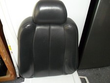1999 solara for sale 1999 solara for sale Clermont