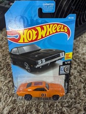 Dodge charger dukes for sale  Syracuse