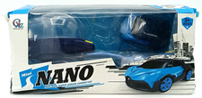 Mini nano infrared for sale  EASTBOURNE