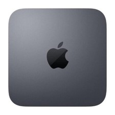 Mac mini 2018 usato  Vimercate