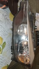 Bmw f31 halogen gebraucht kaufen  Uffenheim
