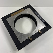 6x6in lens board for sale  San Diego