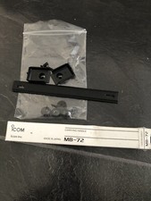 Complete carry strap for sale  STANFORD-LE-HOPE