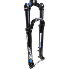 Suntour xcr forks for sale  LOUGHBOROUGH