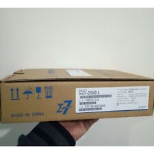 1pc yaskawa sgdv d'occasion  Villefontaine