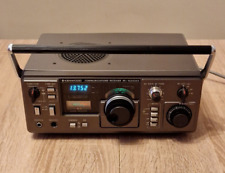 Kenwood communications receive gebraucht kaufen  Deutschland