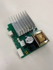 Errore e57 f57 usato  Torrecuso