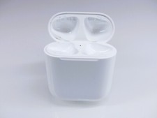 Apple airpods ladecase gebraucht kaufen  Berkenthin