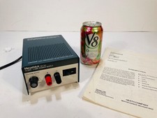 Vintage 1986 heathkit for sale  Seattle
