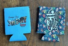 311 band day for sale  Van Nuys