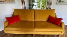 John lewis large for sale  CHELTENHAM