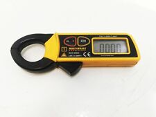 Martindale cm51a 300a for sale  SHEFFIELD