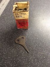Bsa beagle plate for sale  BIRMINGHAM