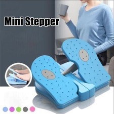 Mini stepper pédale d'occasion  France