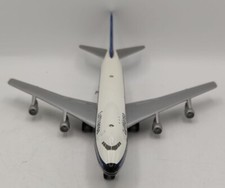 Collezionismo aereo schuco usato  Castelnuovo Don Bosco
