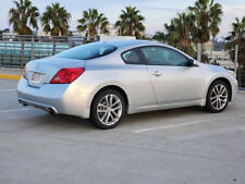 2010 nissan altima for sale  Santa Monica