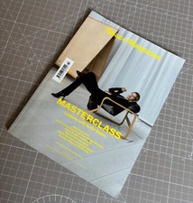 Space magazine issue for sale  LONDON