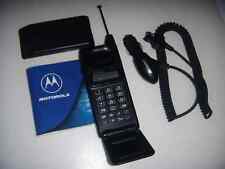 Motorola micro tac usato  Roma