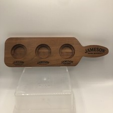Jameson irish whiskey for sale  Cleveland