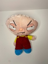 Stewie griffin family for sale  Spring Hill