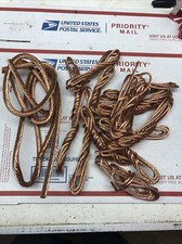 Lbs scrap clean for sale  Oxnard