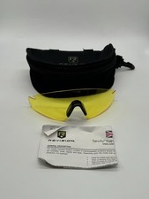 Revision military sawfly for sale  STOURBRIDGE