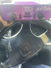 THD atenuador de placa quente 8 Ω Ohm controle de volume caixa de carga amplificador de energia reativa imersão comprar usado  Enviando para Brazil