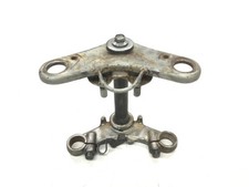 Fourche inférieur supérieur d'occasion  Vitrolles