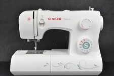 singer treadle sewing machine for sale singer treadle sewing machine for sale NORTHAMPTON