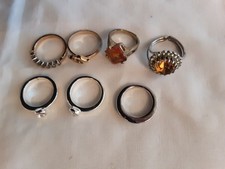 Assorted vintage dress for sale  PETERBOROUGH