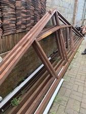 Rsj steel building for sale Rsj steel building for sale  BOURNEMOUTH