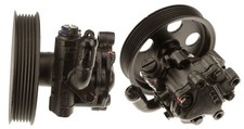 Trw hydraulikpumpe lenkung gebraucht kaufen  Oberlungwitz