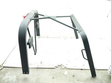 Arctic cat prowler for sale  Odessa