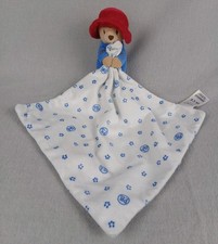 Marks spencer paddington for sale Marks spencer paddington for sale  CARLISLE