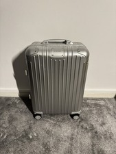 Rimowa classic cabin for sale  LONDON