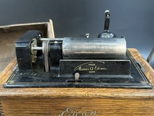edison phonograph c150 for sale edison phonograph c150 for sale Brighton